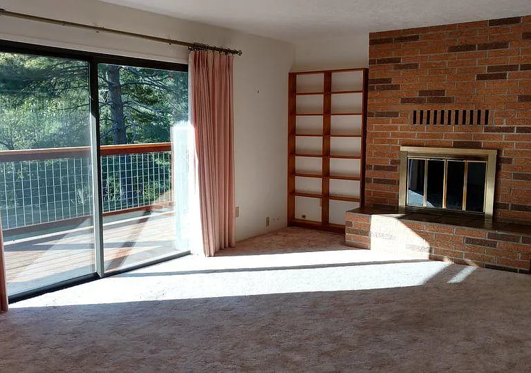 11936 Upper Applegate Rd — Photo 11