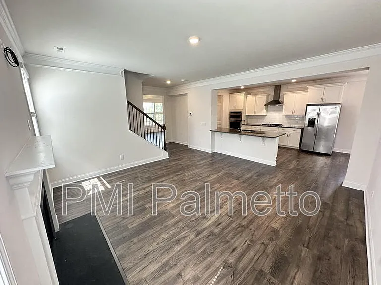 35 Golden Spur Ln — Photo 21