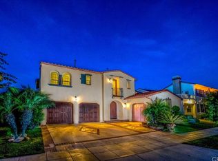 1267 Leggio Ln, Upland, CA 91784