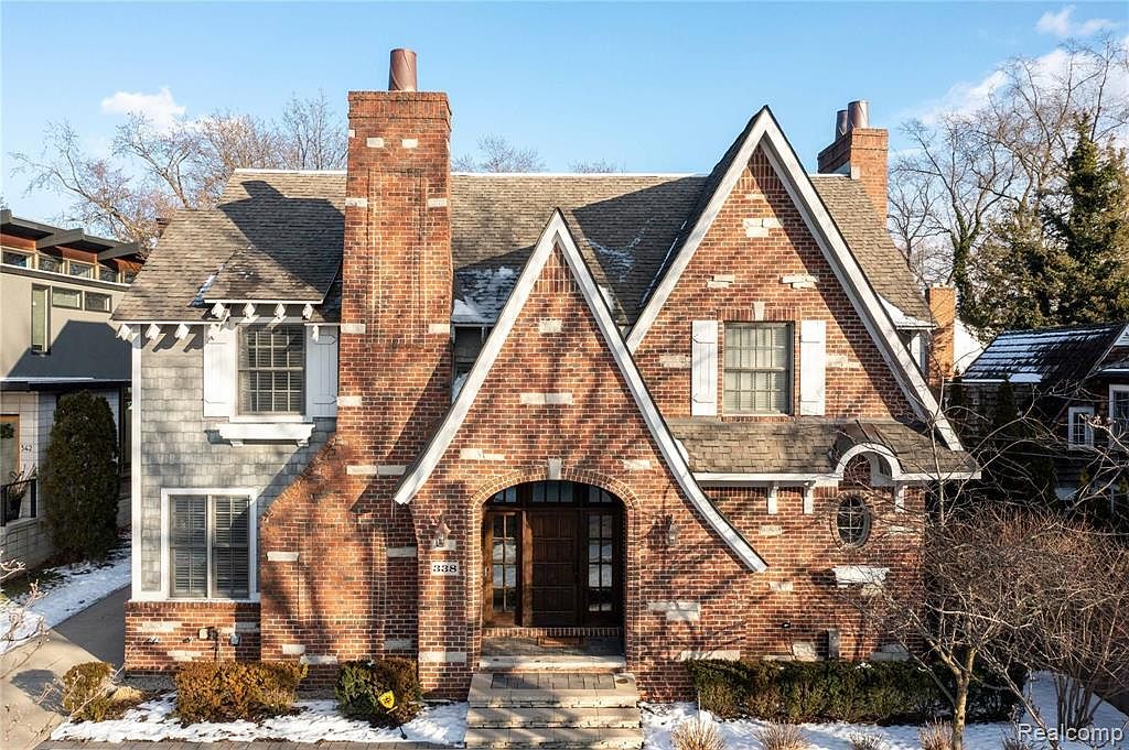 338 Baldwin Rd, Birmingham, MI 48009 | Zillow