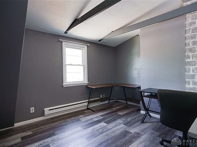 81 Thorpe Dr — Photo 21