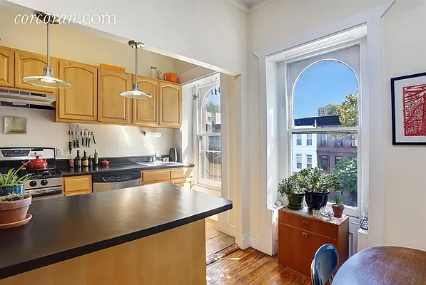 Rented by Corcoran | media 20
