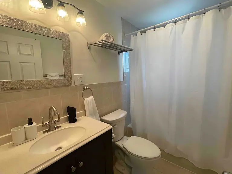 3915 Winchester Ave — Photo 22