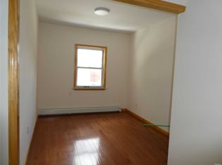 61-28 Main, Flushing, NY 11367