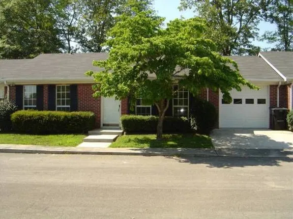 16 Heritage Trce, Tullahoma, TN 37388
