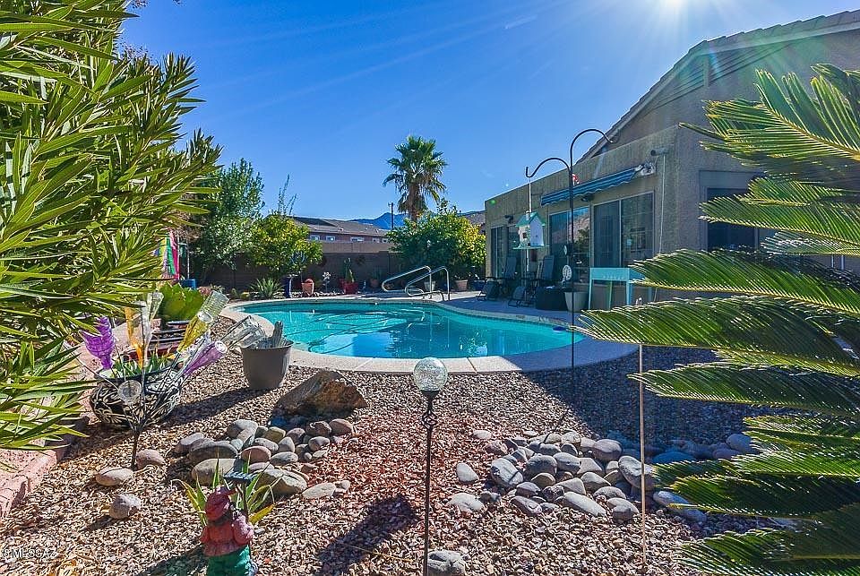 1st image of 60800 E Eagle Heights Dr