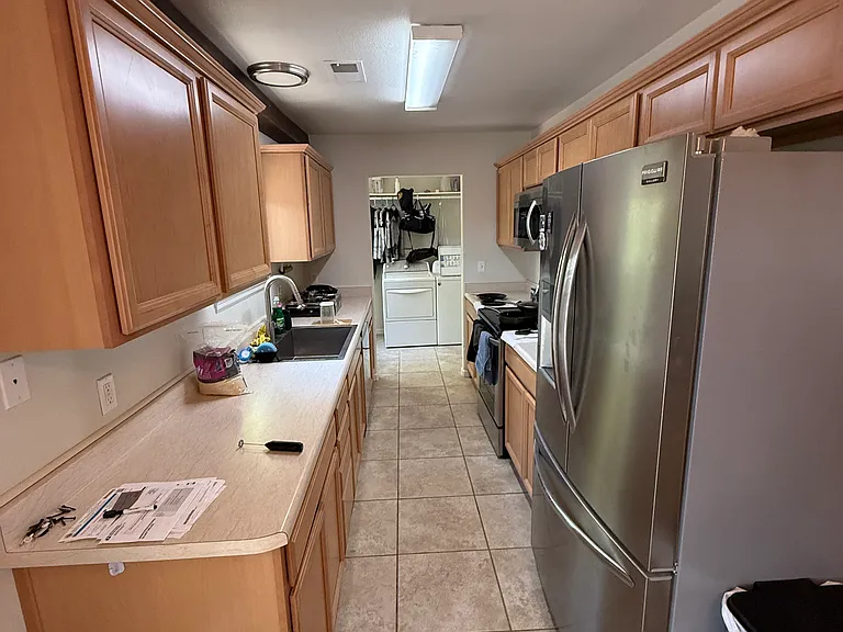1149 Micaelas Ct — Photo 7