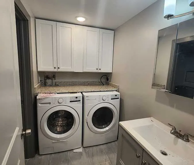 52 Perry Hill Rd #4A — Photo 17