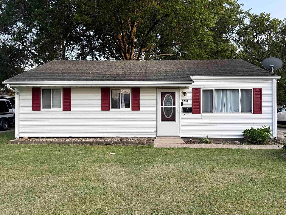 1st image of 3230 Buckner St