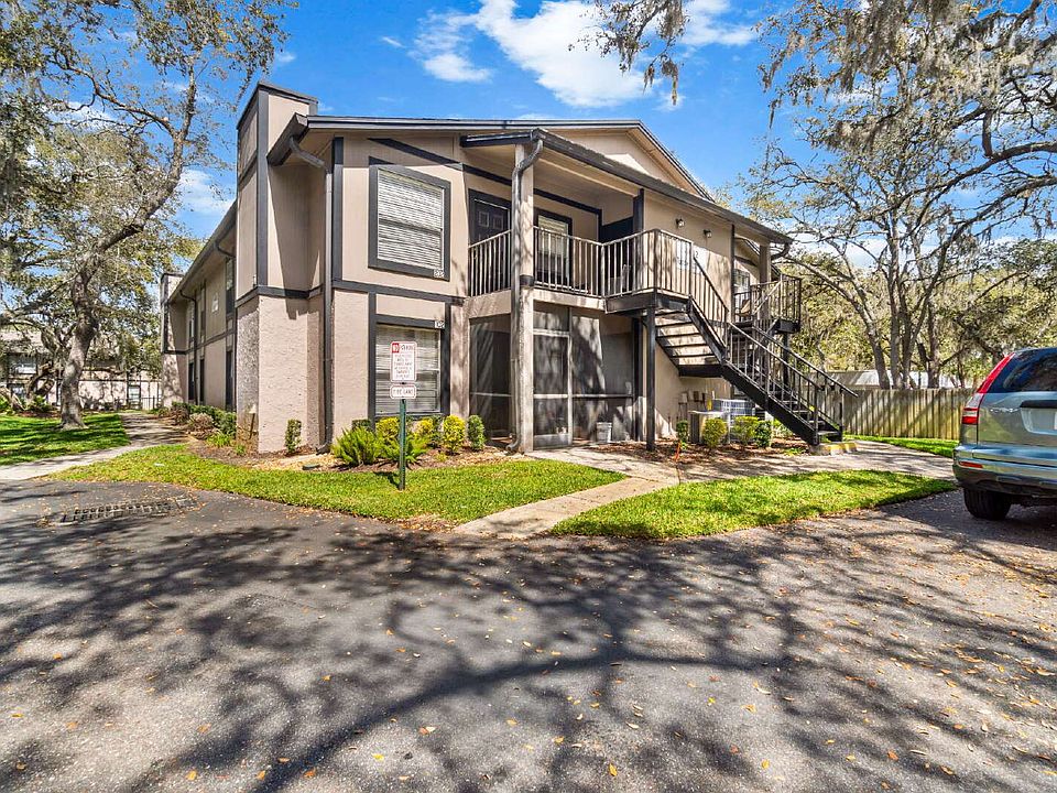 1st image of 4032 Tumble Wood Trl APT 201
