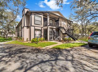4032 Tumble Wood Trl APT 201, Tampa, FL 33613