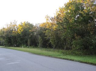 16 Poppy St, Homosassa, FL 34446