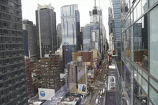 Rented by Park River | media 18