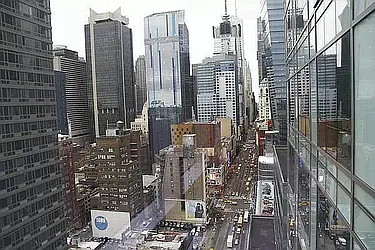 Rented by Park River