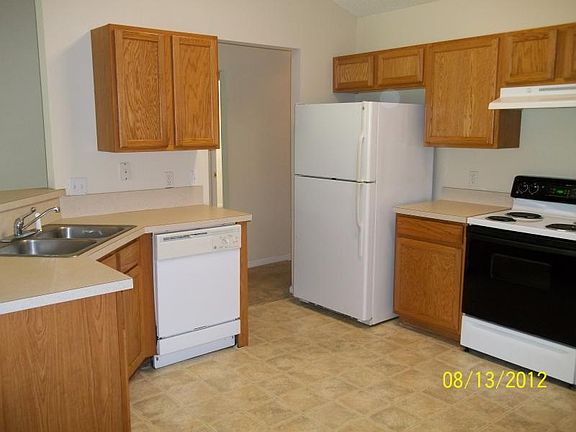 5th image of 68-B Red Mill Dr