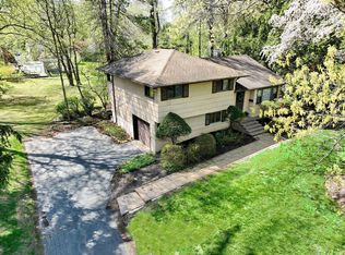 17 Scott Drive, New City, NY 10956