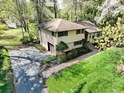 17 Scott Drive, New City, NY, 10956