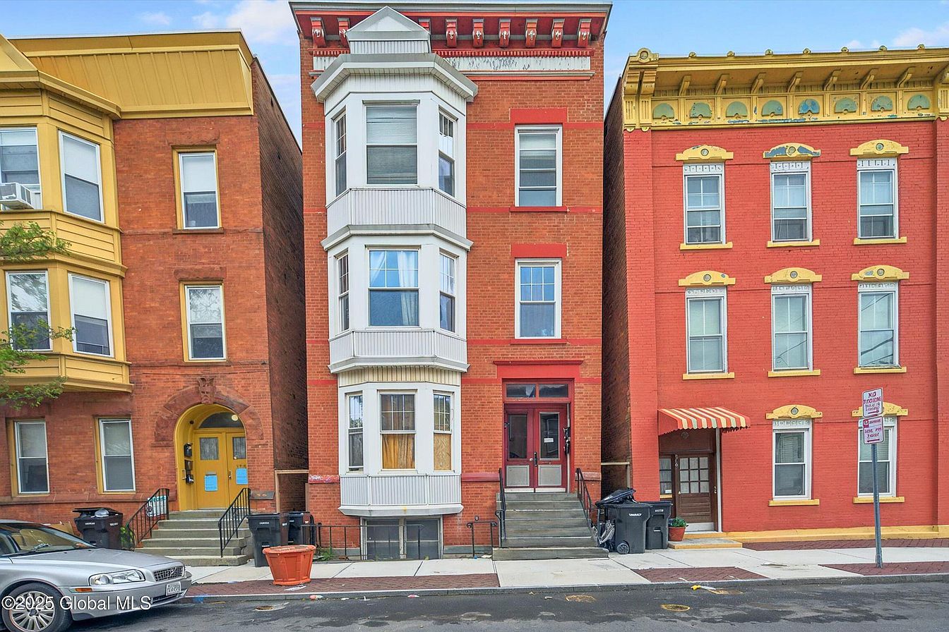 1st image of 308 3rd Street