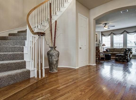 5th image of 519 Water Oak Dr