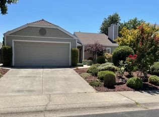 1063 Old Mill Cir, Roseville, CA
