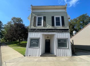 3 Main St, Wyalusing, PA 18853