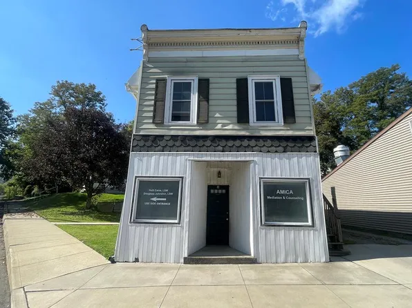 3 Main St, Wyalusing, PA 18853