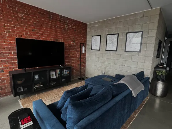 225 N 4th St Suite 302, Columbus, OH 43215