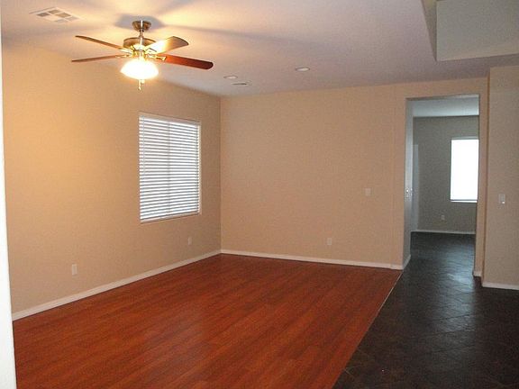 3rd image of 6743 Brecon Mountain Ct