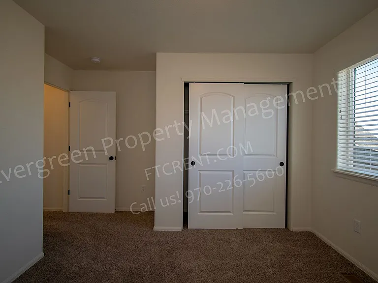 6408 San Isabel Ave — Photo 22