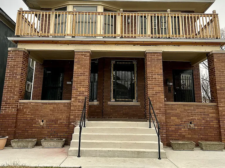 2207 Montclair St — Photo 24