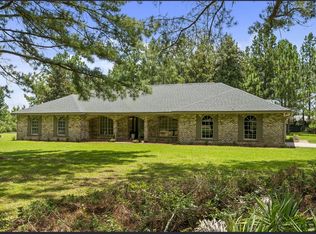 9 Goodluck Rd, Petal, MS 39465