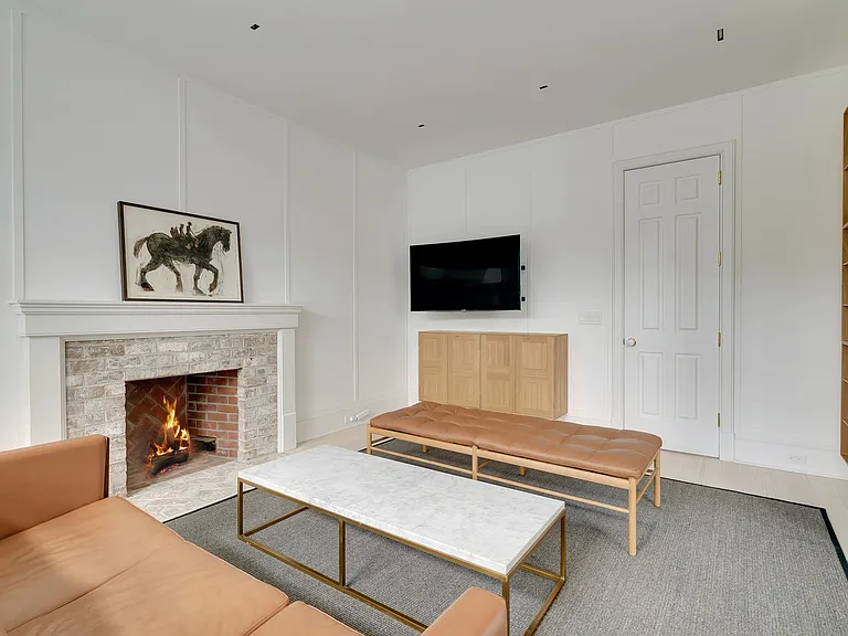 25 Swans Neck Ln — Photo 8