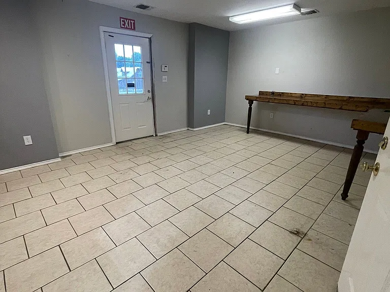 1131 County Road 561 — Photo 12
