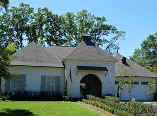 7230 Richards Dr, Baton Rouge, LA 70809