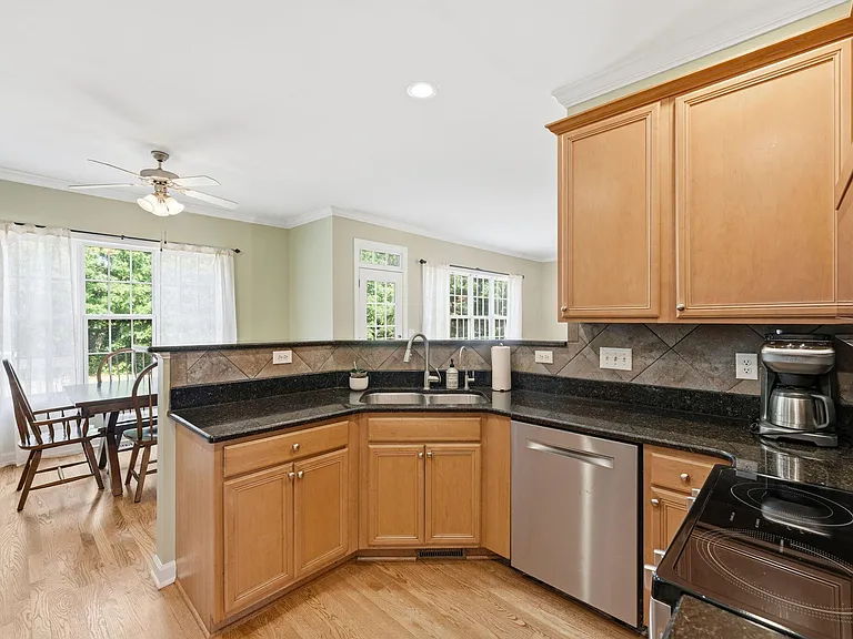 5816 Acorn Knoll Pl — Photo 9