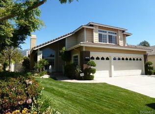 11210 Baltimore Dr, Rancho Cucamonga, CA 91701