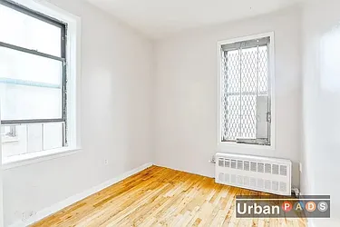 Rented by Urban Pads