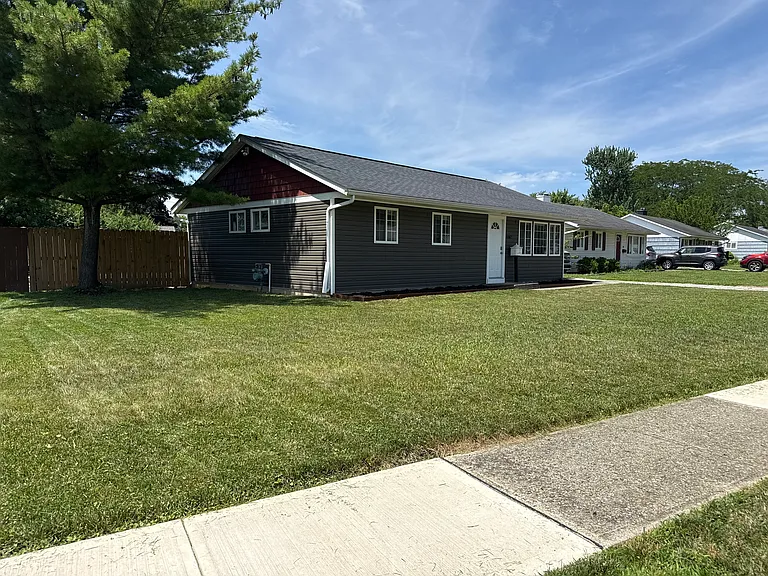 4367 Circle Dr — Photo 3