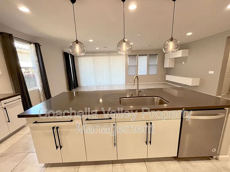 74374 Xavier Ct — Photo 18