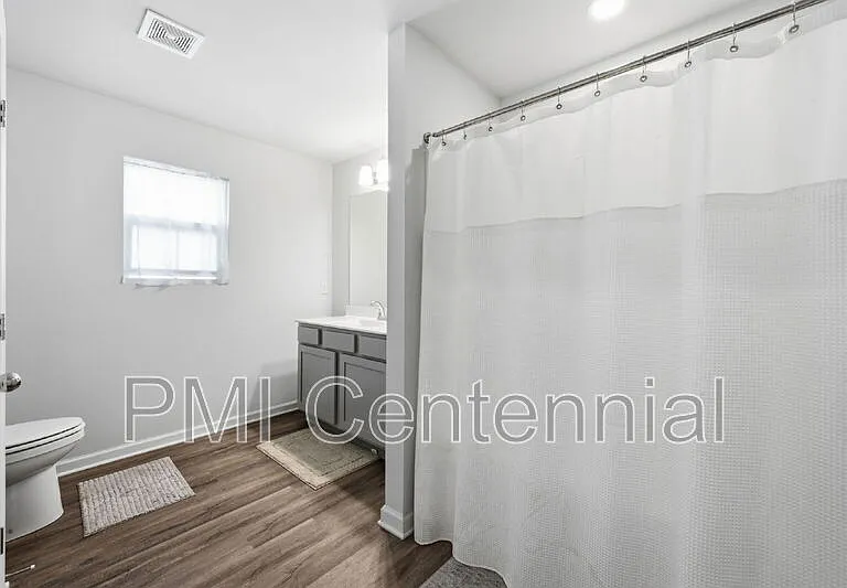 1120 Wedgewood Dr — Photo 22