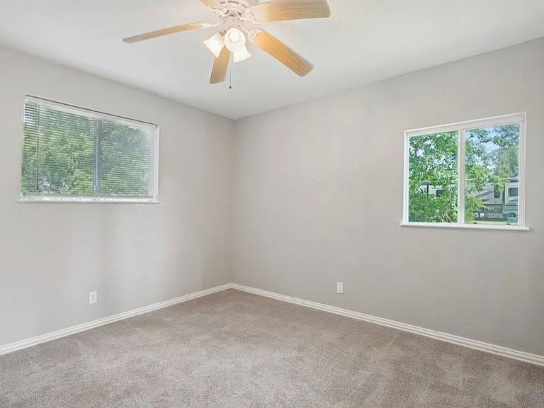8412 Avenue L #1 — Photo 11