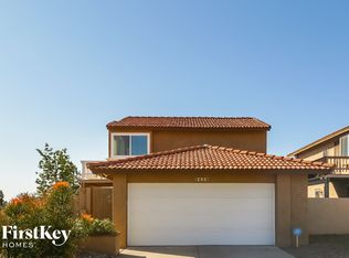 9638 S 43rd Pl, Phoenix, AZ 85044