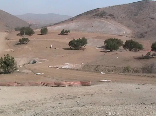 15255 Gavilan Springs Rd #17, Perris, CA 92570