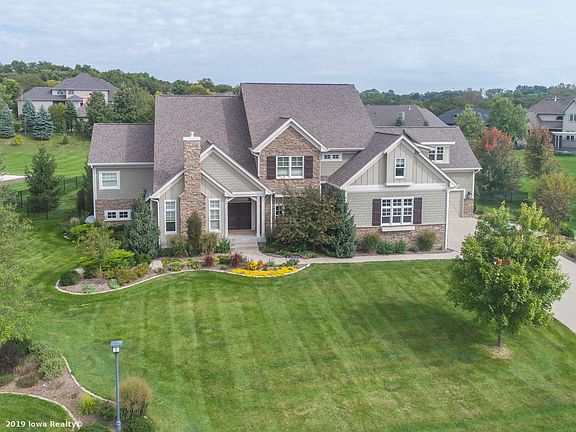 5th image of 395 Painted Woods Dr
