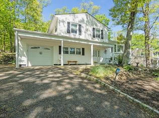 1003 Rector Rd, Bridgewater, NJ 08807
