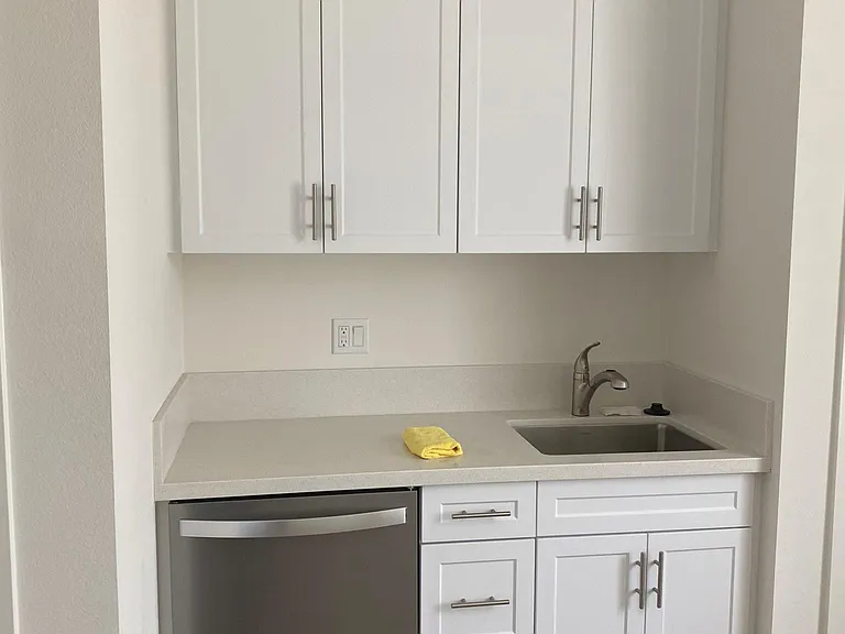 8728 Seeker St — Photo 6