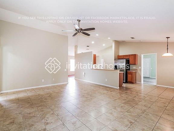 4th image of 6706 Clair Shore Dr