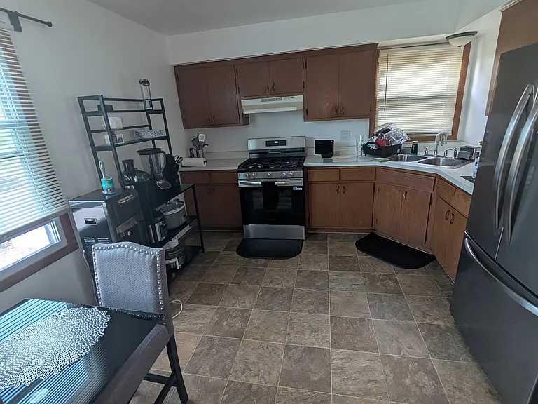 5806 N 92nd St #A — Photo 2