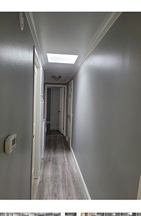 5th image of 5900 200th St SW #43