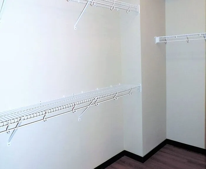 613 N 1st Ave #14 — Photo 23